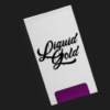 Liquid Gold Cart - Pink Panties 1ml