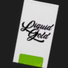 Liquid Gold Carts - White Widow 1ml