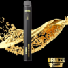 Breeze Canna Live Resin Super Lemon Haze