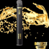 Breeze Canna Live Resin Space Runtz