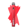 Breeze Canna classic carts Fruit Punch Vape