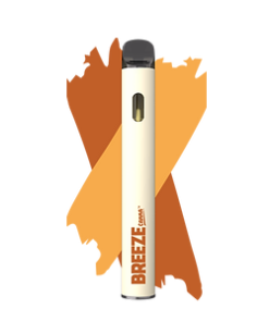 Breeze Canna classic carts Pina Colada